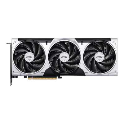 видеокарта MSI nVidia GeForce RTX 5060 8G Ventus 3X OC