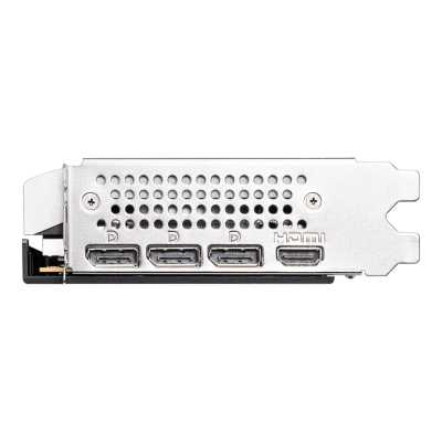 видеокарта MSI nVidia GeForce RTX 5060 8G Ventus 3X OC