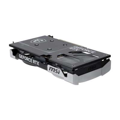 видеокарта MSI nVidia GeForce RTX 5060 Ti 16G Ventus 2X OC Plus
