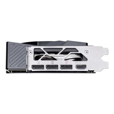 видеокарта MSI nVidia GeForce RTX 5070 Ti 16G Gaming Trio OC