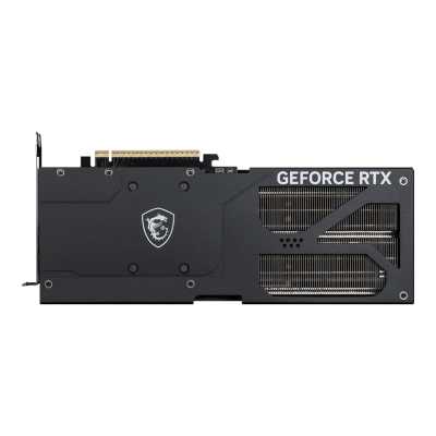 видеокарта MSI nVidia GeForce RTX 5080 16G Ventus 3X OC