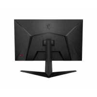 монитор MSI Optix G241V E2 Черный