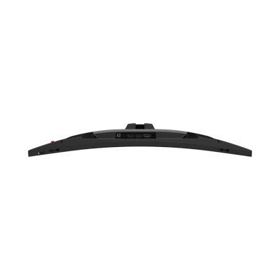 монитор MSI Optix G32C4 E2 Черный