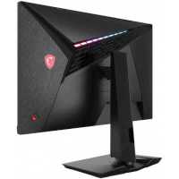 монитор MSI Optix MAG274R Черный