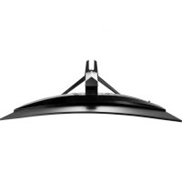 монитор MSI Optix MAG322CQRV Черный