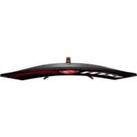 монитор MSI Optix MAG341CQ Черный