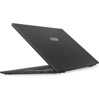 ноутбук MSI Prestige 13 AI Evo A1MG-207XRU-wpro Серый