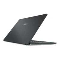 ноутбук MSI Prestige 14 A12SC-216 Серый