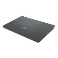 ноутбук MSI Prestige 14 A12SC-216 Серый