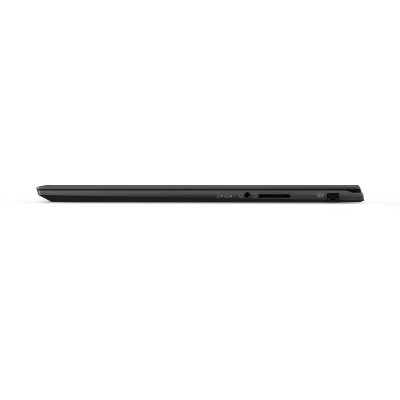 ноутбук MSI Prestige 16 AI Evo B1MG-068XRU Серый