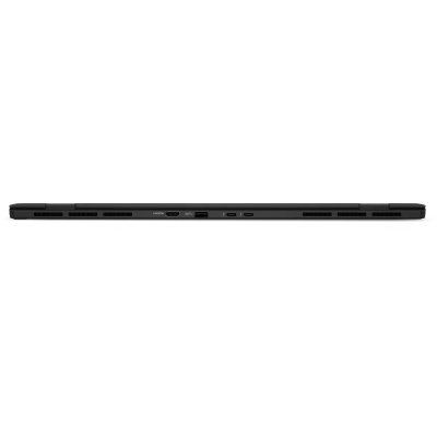 ноутбук MSI Prestige 16 AI Evo B1MG-068XRU Серый