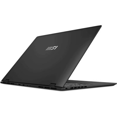 ноутбук MSI Prestige 16 AI Evo B1MG-068XRU Серый