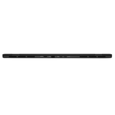ноутбук MSI Prestige 16 AI Studio B1VEG-222XRU-wpro Серый
