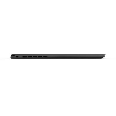 ноутбук MSI Prestige 16 AI Studio B1VEG-222XRU-wpro Серый