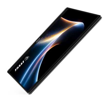 ноутбук MSI Prestige N16 Flip AI+ C1XMT-010RUY
