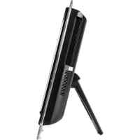 моноблок MSI Pro 20E 4BW-064 Черный