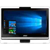 MSI Pro 20E 4BW-069