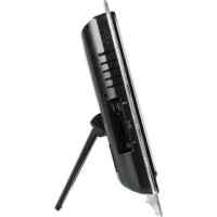 моноблок MSI Pro 20E 4BW-069 Черный