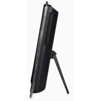 моноблок MSI Pro 22ET 4BW-010 Черный