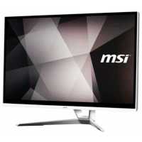 моноблок MSI Pro 22XT 10M-072RU Белый
