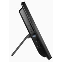 моноблок MSI Pro 24 6M-018 Черный