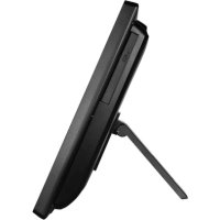 моноблок MSI Pro 24 7M-055 Черный