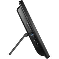 моноблок MSI Pro 24T 7M-052 Черный