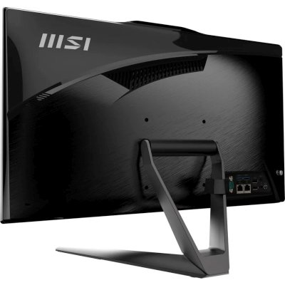 моноблок MSI Pro AP222T 13M-087RU Черный