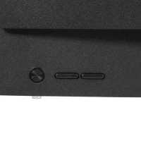 моноблок MSI Pro AP241Z 5M-089XRU Черный