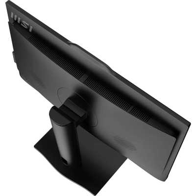 моноблок MSI Pro AP242P 14M-654XRU 9S6-AE0621-822-wpro Черный