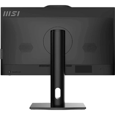 моноблок MSI Pro AP242P 14M-654XRU 9S6-AE0621-822-wpro Черный