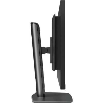 моноблок MSI Pro AP243TP 12M-063RU Черный