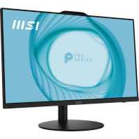 моноблок MSI Pro AP272 12M-094XRU Белый
