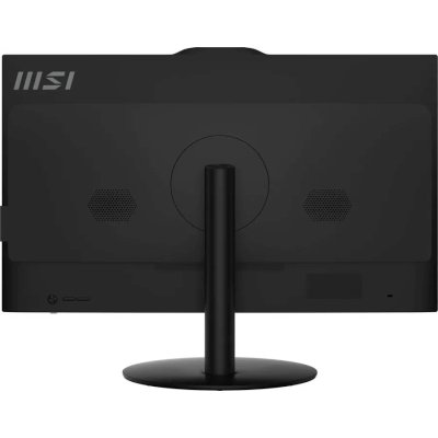 моноблок MSI Pro AP272 13M-438XRU Черный