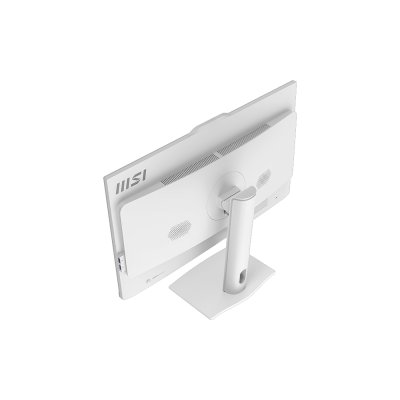 моноблок MSI Pro AP272P 13MA-467RU Белый