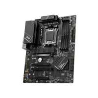 материнская плата MSI Pro B650-P WiFi