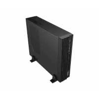 компьютер MSI Pro DP130 11-062XRU Черный