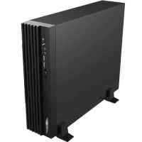 компьютер MSI Pro DP130 11-478XRU Черный