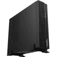 компьютер MSI Pro DP130 11-480RU Черный