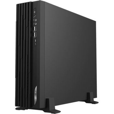компьютер MSI Pro DP130 11-609RU Черный