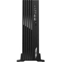 компьютер MSI Pro DP130 11RK-059XRU Черный