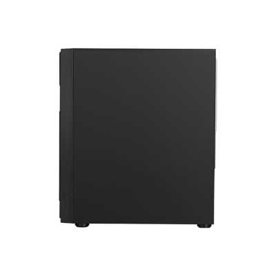 компьютер MSI Pro DP180 12-442XRU Черный