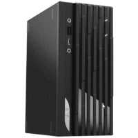 компьютер MSI Pro DP20ZA 5M-076RU Черный