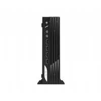 компьютер MSI Pro DP21 11M-067RU Черный