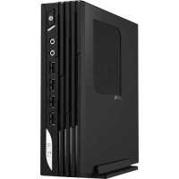 компьютер MSI Pro DP21 11MA-210RU Черный