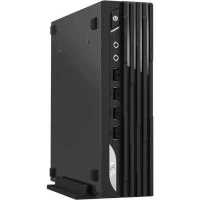 компьютер MSI Pro DP21 12M-438XRU Черный