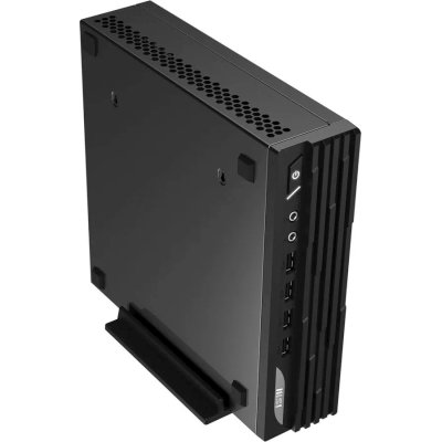компьютер MSI Pro DP21 13M-086BRU Черный