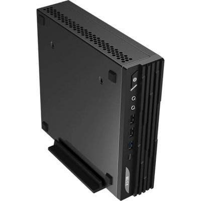 компьютер MSI Pro DP21 14M-1244XRU Черный