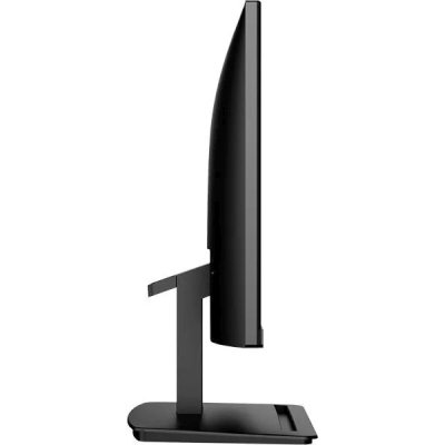монитор MSI Pro MP223 Черный