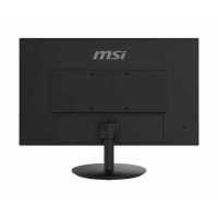 монитор MSI Pro MP242 Черный
